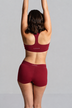 Cherry Red