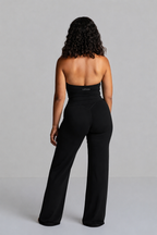 AURA CROSSOVER TOP