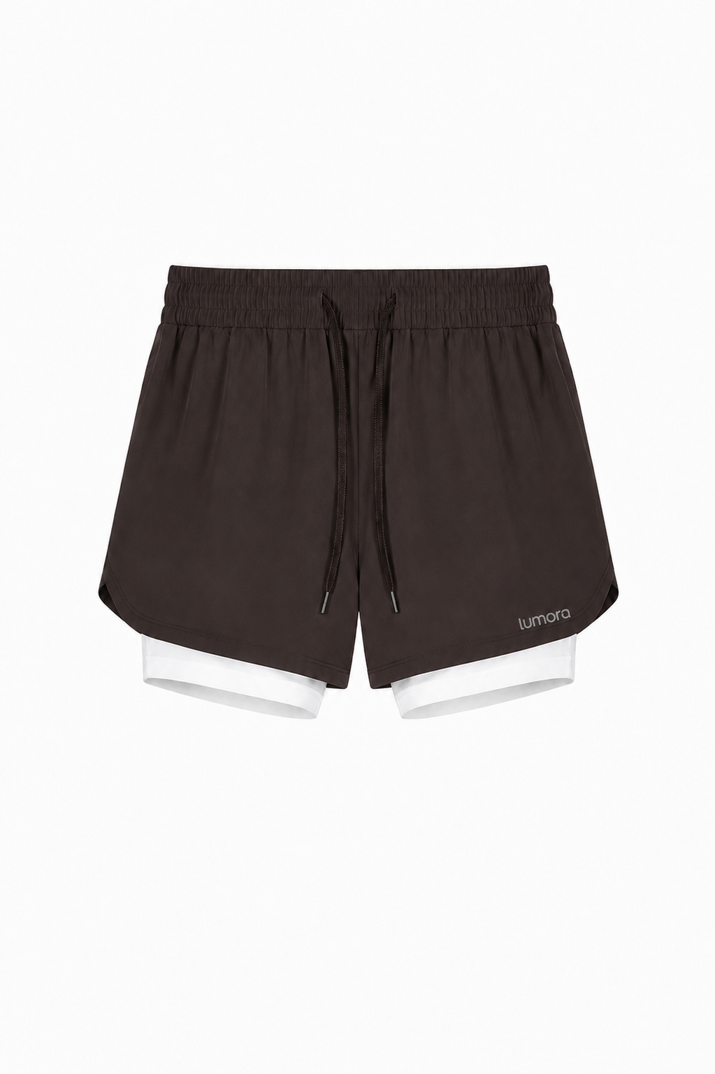 Espresso Brown