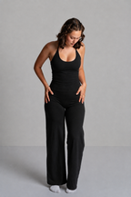 AURA NECKHOLDER TOP