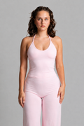 AURA NECKHOLDER TOP