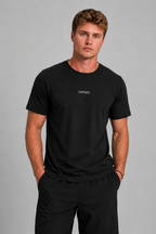 OVERSIZED TEE