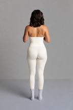 AURA LEGGINGS