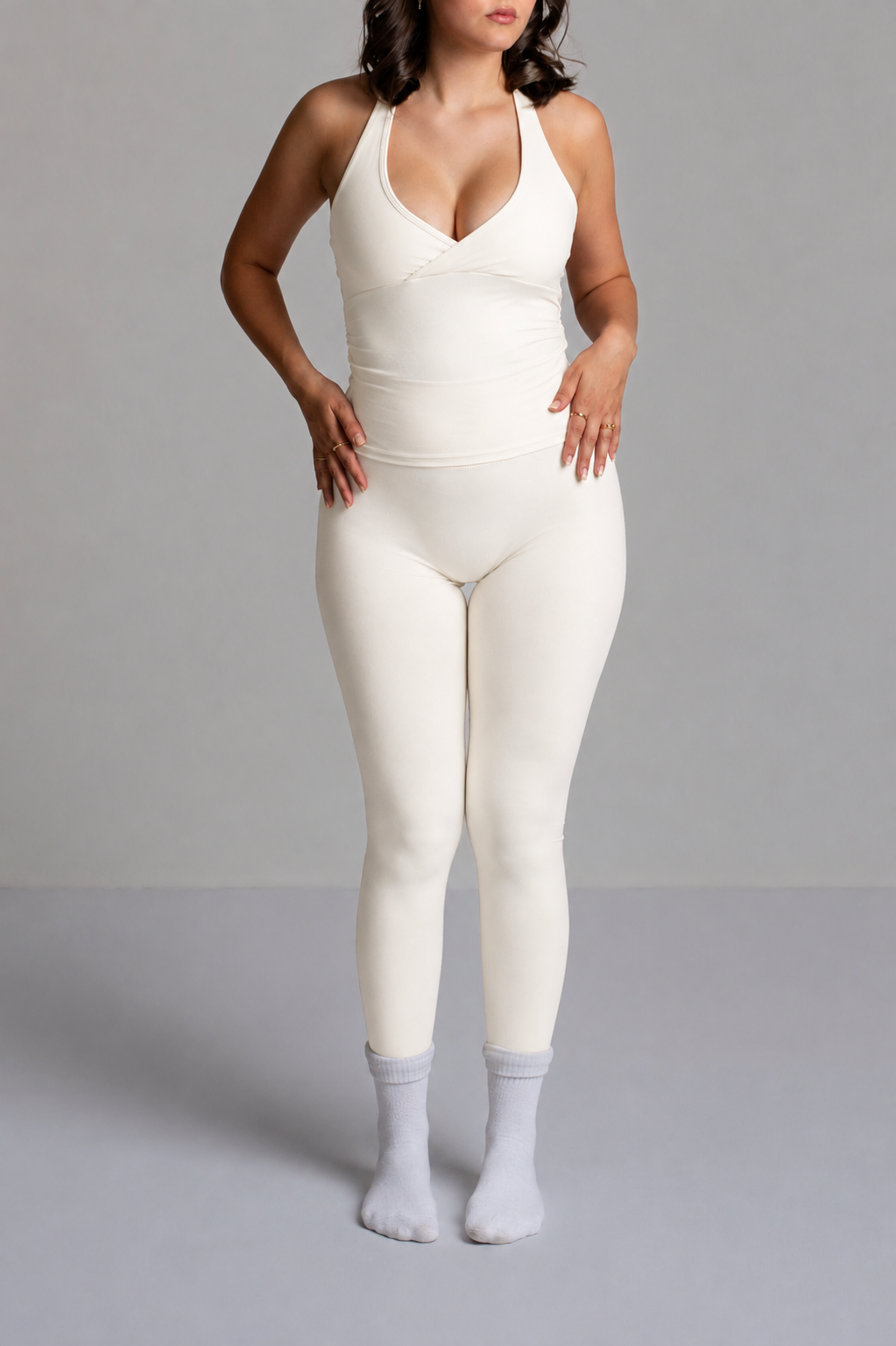 AURA LEGGINGS