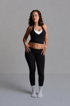 AURA LEGGINGS