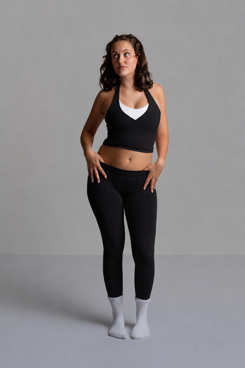 AURA LEGGINGS