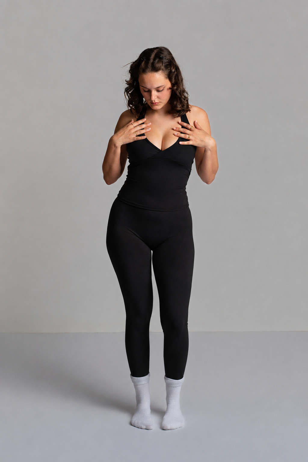 AURA LEGGINGS