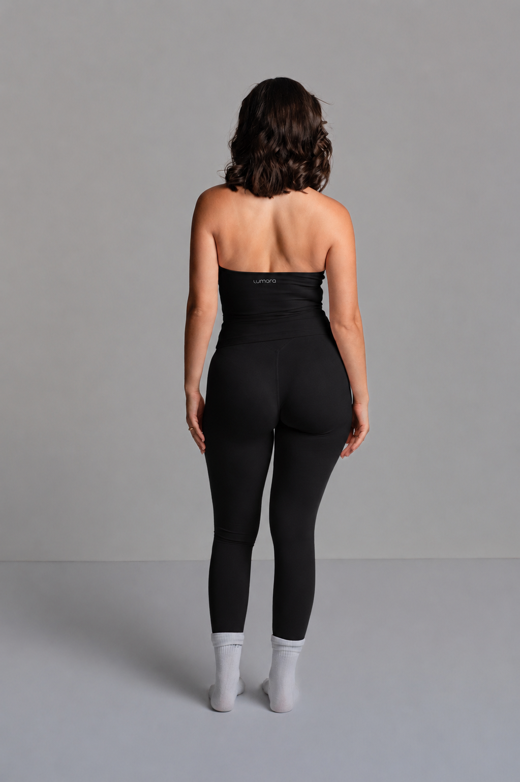 AURA LEGGINGS