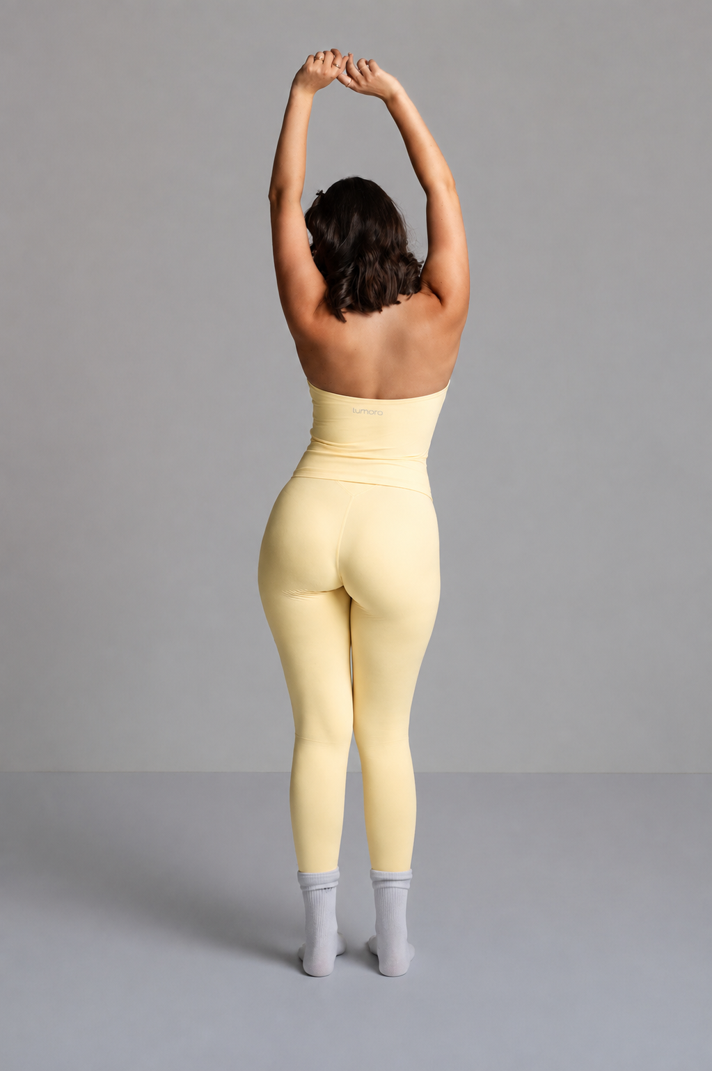 AURA LEGGINGS