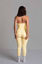 AURA LEGGINGS
