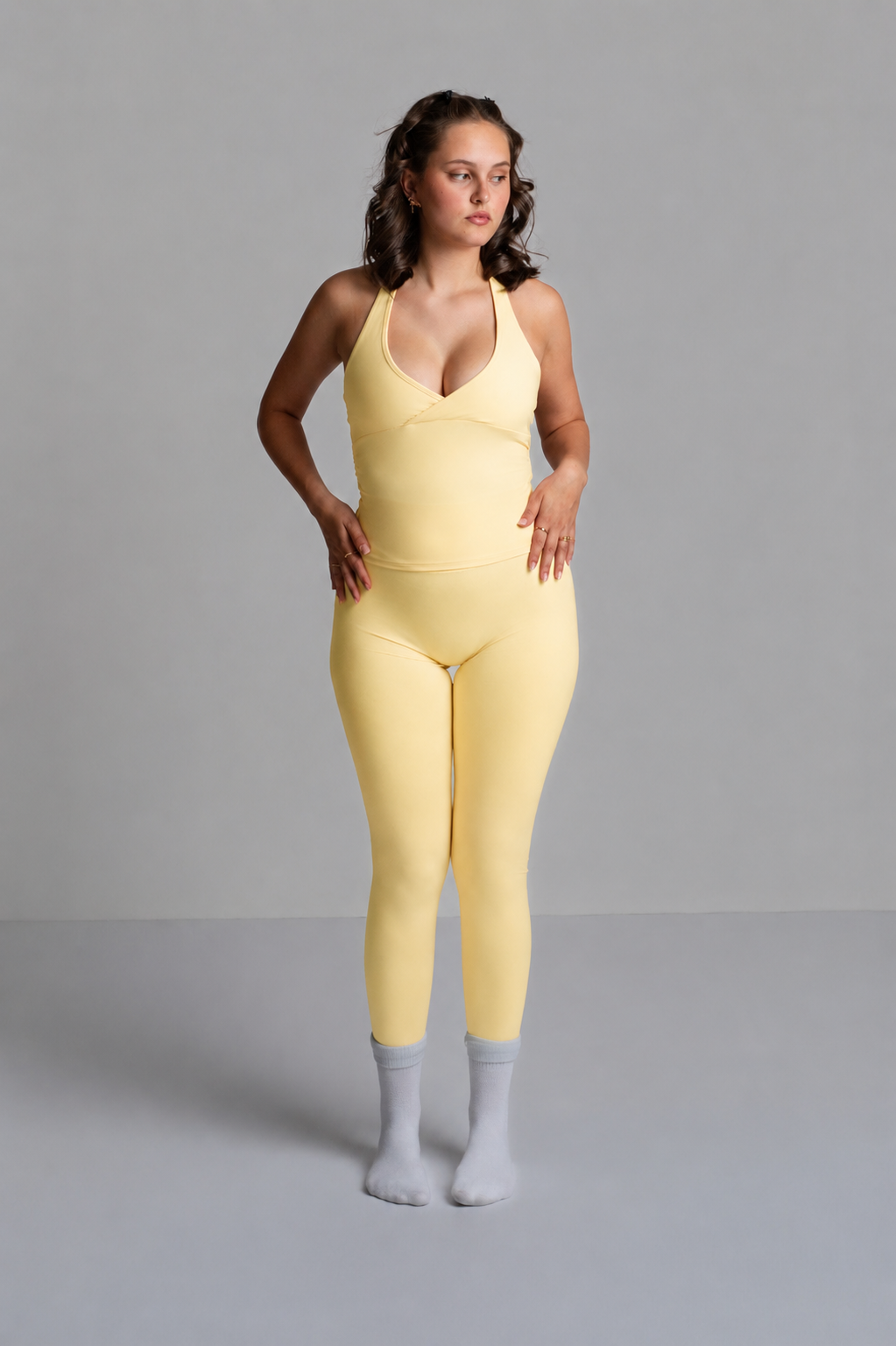 AURA LEGGINGS