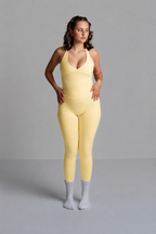 AURA LEGGINGS