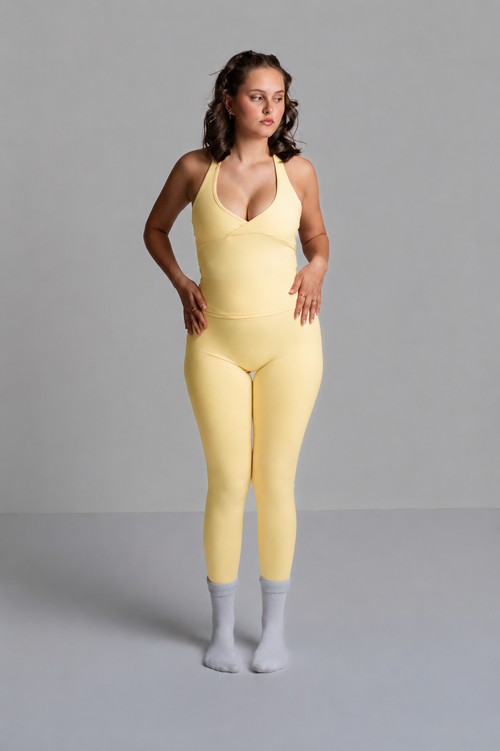 AURA LEGGINGS