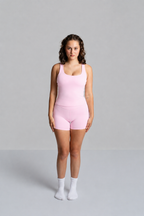 AURA SHORTS