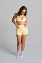AURA SHORTS
