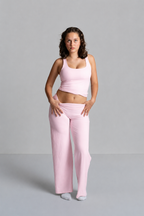 AURA SEAMLESS TANK