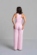 AURA SEAMLESS TANK