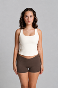 Espresso Brown