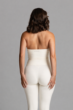 AURA LEGGINGS