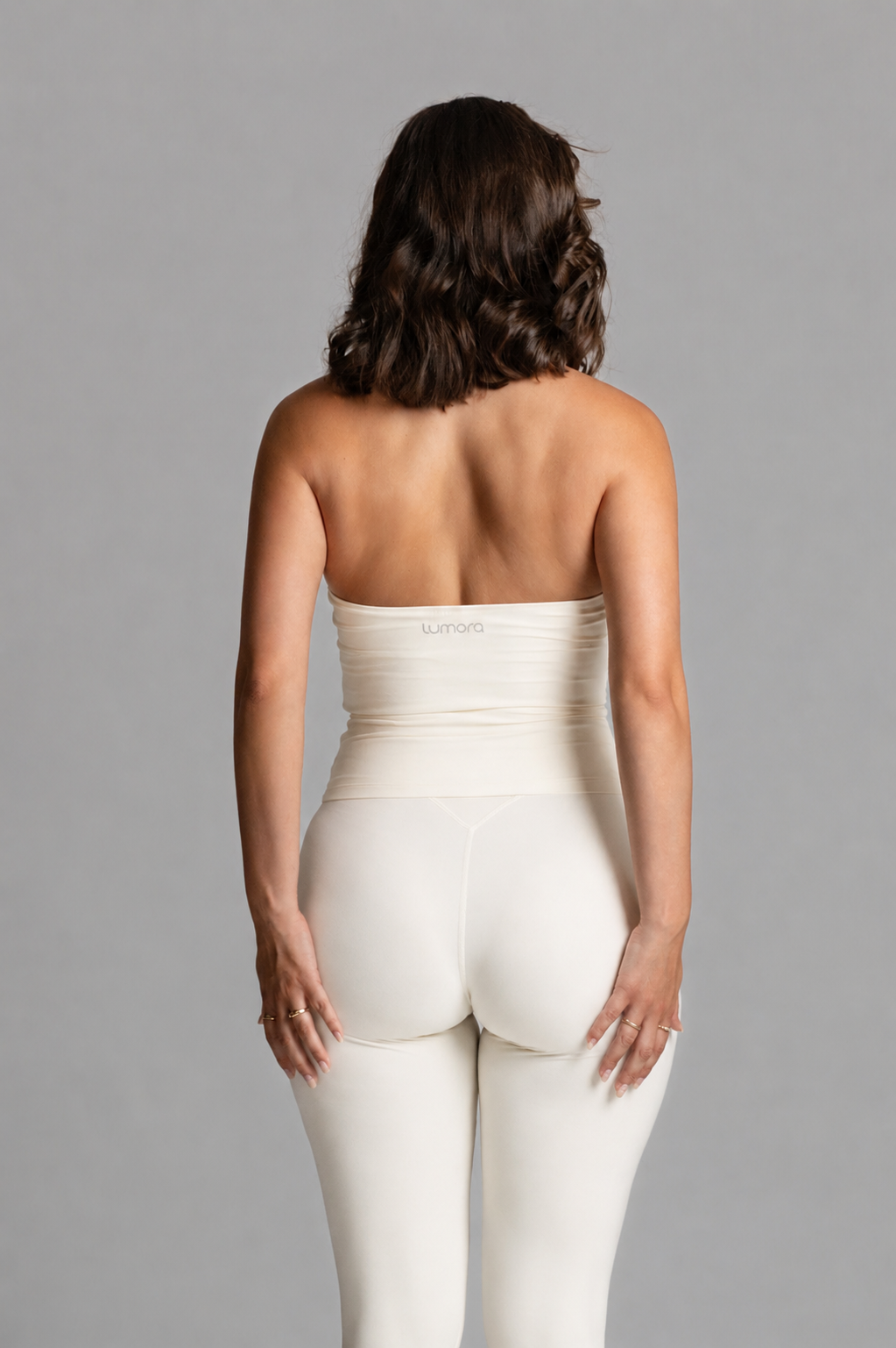 AURA LEGGINGS