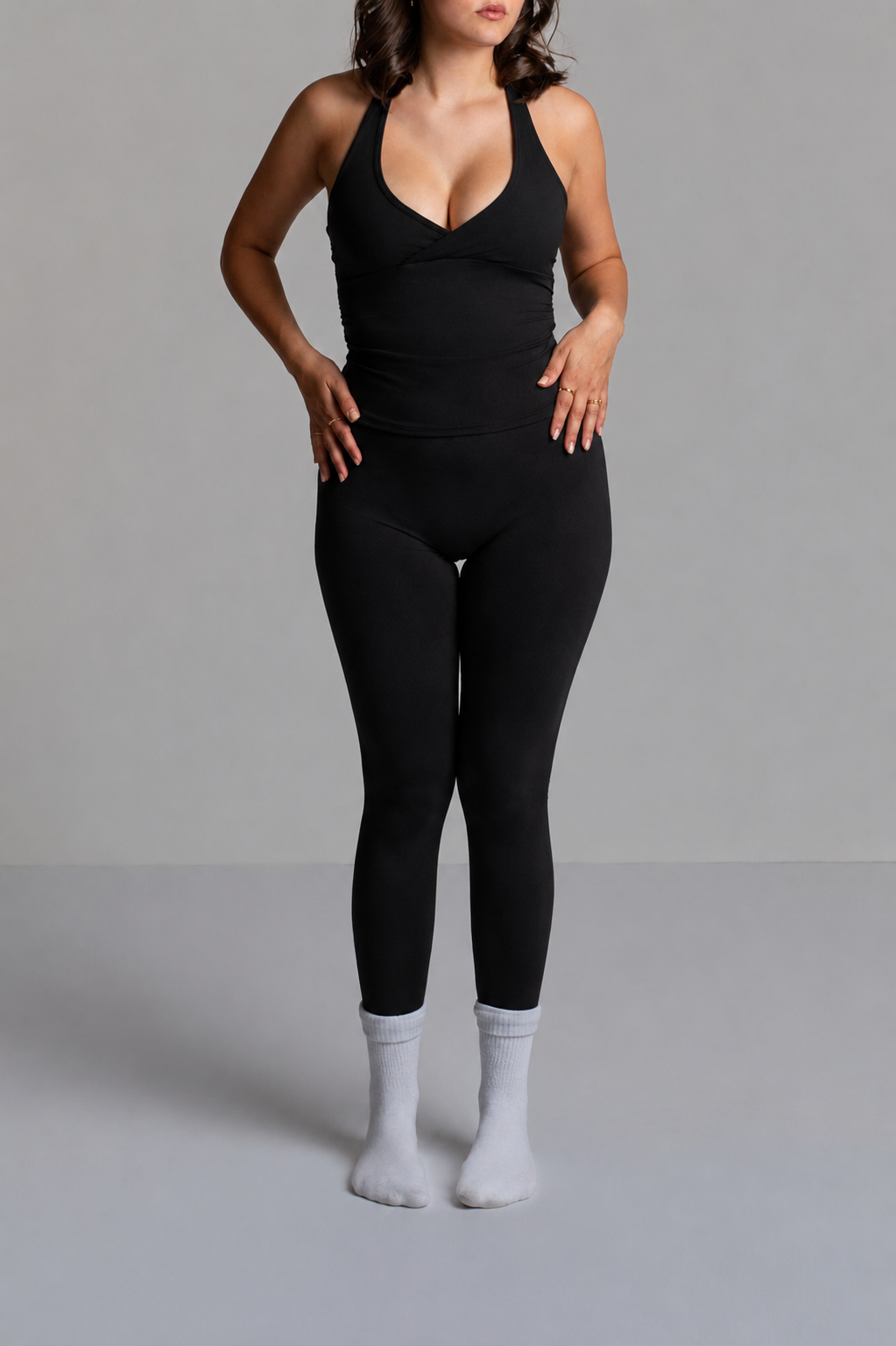 AURA LEGGINGS
