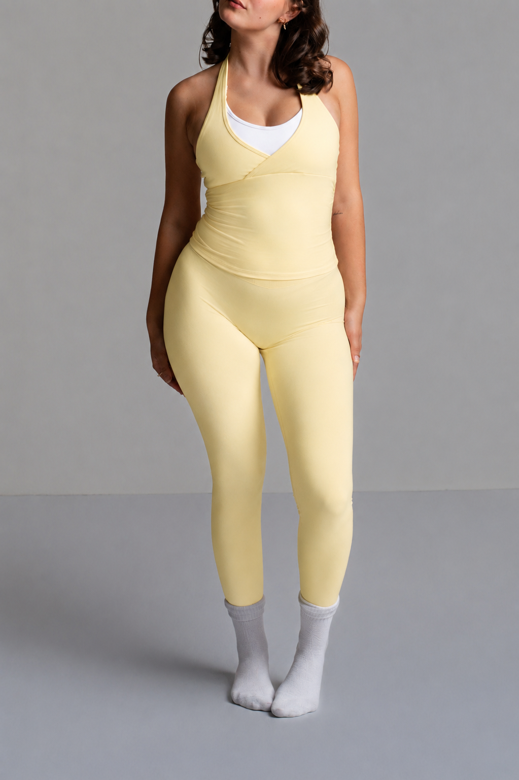 AURA LEGGINGS