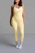 AURA LEGGINGS