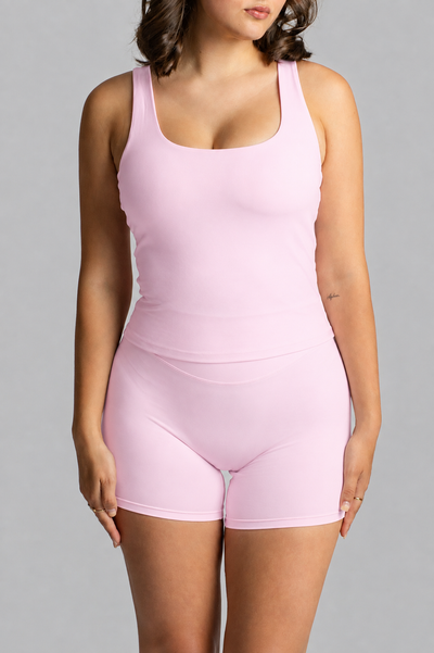 AURA SHORTS