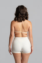 AURA SHORTS