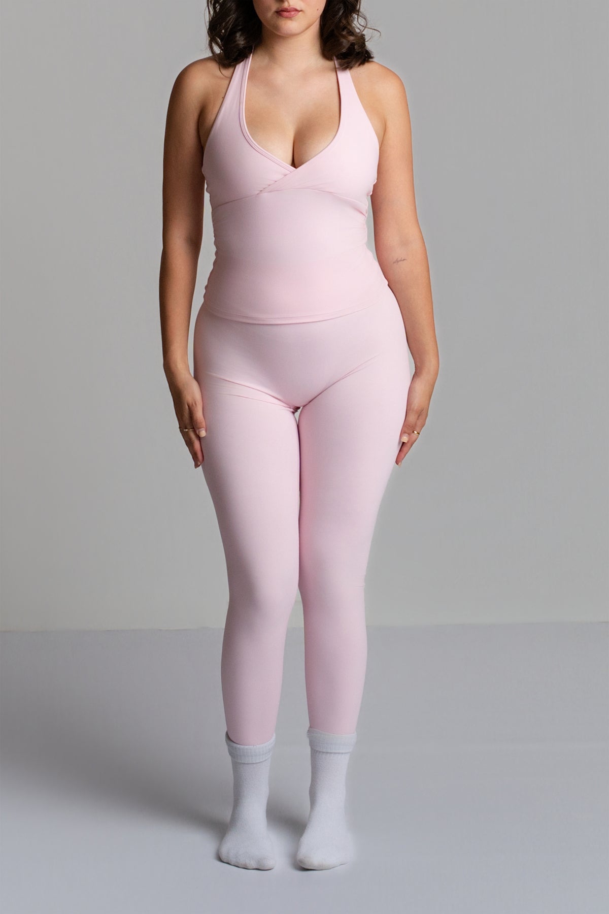 AURA LEGGINGS