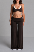 Espresso Brown