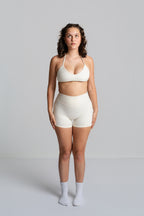 AURA SHORTS