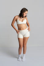 AURA SHORTS
