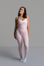 AURA LEGGINGS