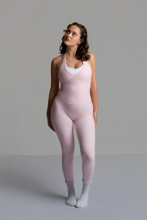 AURA LEGGINGS