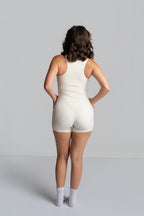AURA SEAMLESS TANK