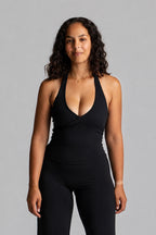 AURA CROSSOVER TOP